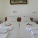 Villa Thalia
