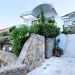 Elounda Vista Villas Complex