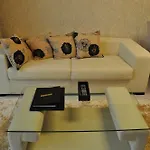Song Gia Golf Resort By Hyundai