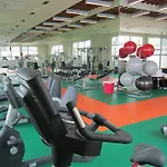 Song Gia Golf Resort By Hyundai