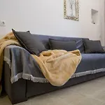 Studio Galatia, In The Heart Of Kamilari