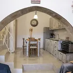 Studio Galatia, In The Heart Of Kamilari