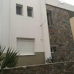 Villa Zoe Maria In Elounda