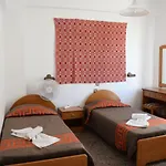 Esperia Home Style Pension
