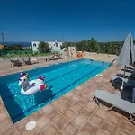 Villa Olia