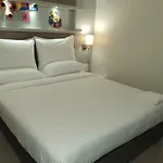 Hotel Atharv Top Rated Business Hotel In Kolhapur
