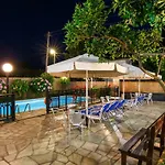 Charoula