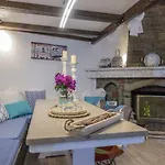 Luxury Suite Maria
