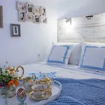 Luxury Suite Maria