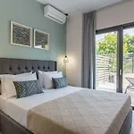 Villa Vega