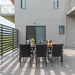 Villa Vega