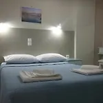 Ilona Apartments