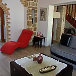 House With 3 Bedrooms In Pagkalochori, With Wonderful Mountain View, P