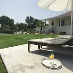Akti Villa - Seaside Living