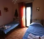 Villa Bella Vista
