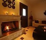 Villa Bella Vista