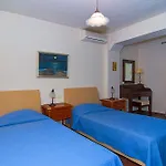Aegean Blue Villa