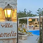 Villa Camellia