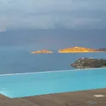 Villa Mirabello Suites