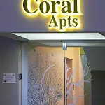 Coral Apartments