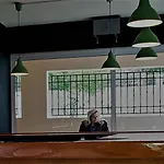 Adele Studios