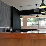 Adele Studios