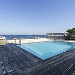 Xenia Villas
