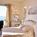 Beach Front Villa Maria