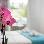 Irini Stalos Apartments