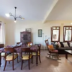 Villa Aphroditi