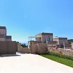 Chc Kounali Mountain Resort
