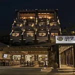 Elounda Orama Boutique Hotel