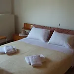 Elia Home Apartments