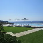 Kosta'S House