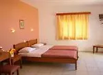 Villa Aphrodite Apartments And Studios