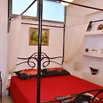 Beach Front Villa Katrin