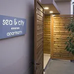 Sea & City Apartments