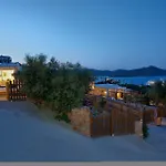 Elounda Eleon Villas