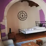 Nakli Traditional Guesthouse