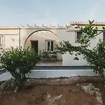 Villa Christini