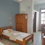 Anthi Katerina Rooms