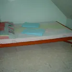 Lucky Darayonan Homes