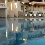 Creta Suites