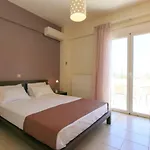 Villa Lilium