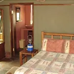Limpopo Bushveld Retreat