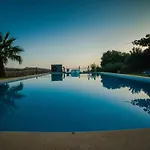 Villa Diana