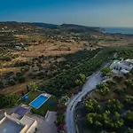 Villa Diana