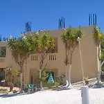 Zinovia Apartments
