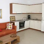 Plakoti Village House