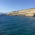 Phaistos Villas - Crete Poolside Luxury Retreats